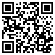 acdsee破解版