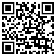 天津数字防疫APP