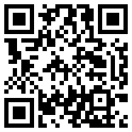 CUPFOX.APP