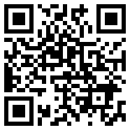 淘票