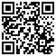 讴歌影视电视版apk