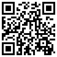 色鬼APP