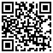 黑料网app