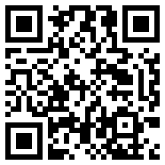 MDApp02