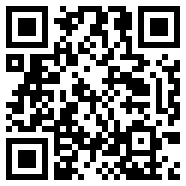 vncviewer