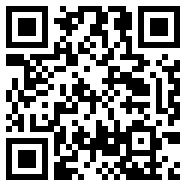 玉蝶APP