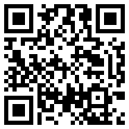 jmcomicmicios官网入口1.6.0