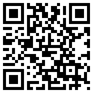bitcomet下载