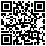 jmcomicron.mic网页版入口ios