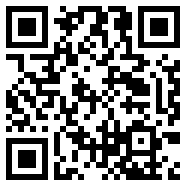 ie