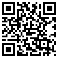 51mh,app