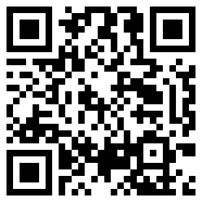 白金瀚app