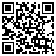 7u7
