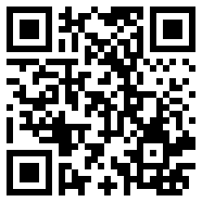 美股达人游戏APP