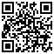 金莲app