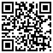 cad2012下载破解版