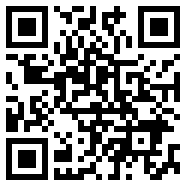 手游挂机app