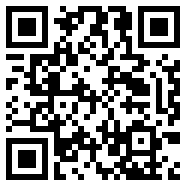 pandownload