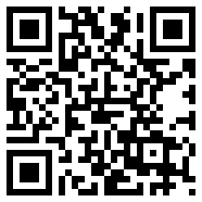 droidcamx