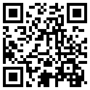 华米手表app