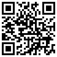 青岛地铁app