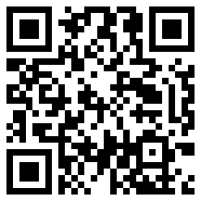 常州公交app