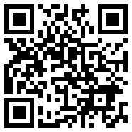 中国邮政app