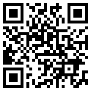 种树app