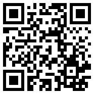 音乐狂app最新版