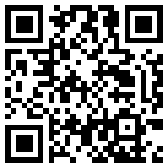 本地熟人吧app
