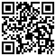 同城约会app
