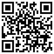 大学生租房app排行榜
