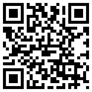 宅男视频app