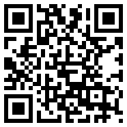 苦瓜视频app