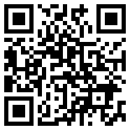 aptoide