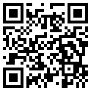 中国移动app