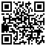 腰果公考app