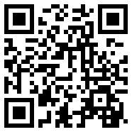 gta5apk