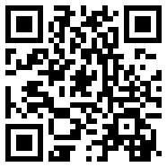 别样app