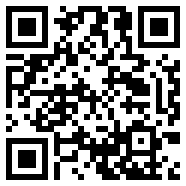 6v电影网手机版app