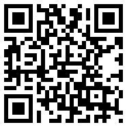 360免费wifi下载