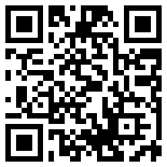 花季V3.0.2黄