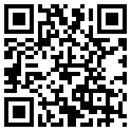 灵动鸟APP