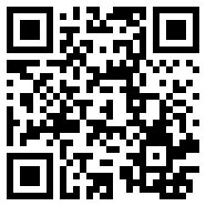 知府大人模拟器攻略