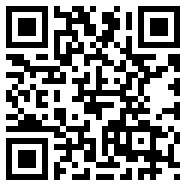 鱼丸app