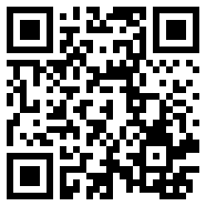 荔枝视频app