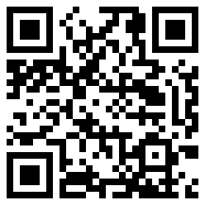 Nextbot追逐联机版1.2.1下载2026最新版