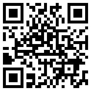 画时代