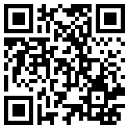 波波视频app