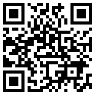 ifile